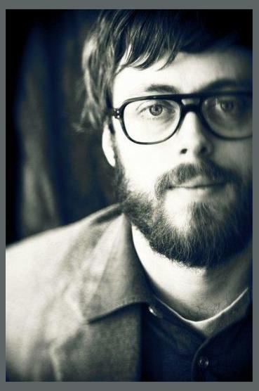 Jeremy Messersmith